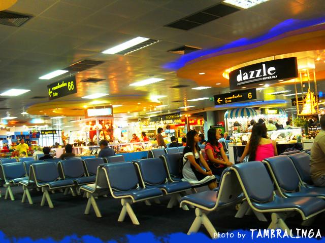 HKTSINHKT-MI009.jpg